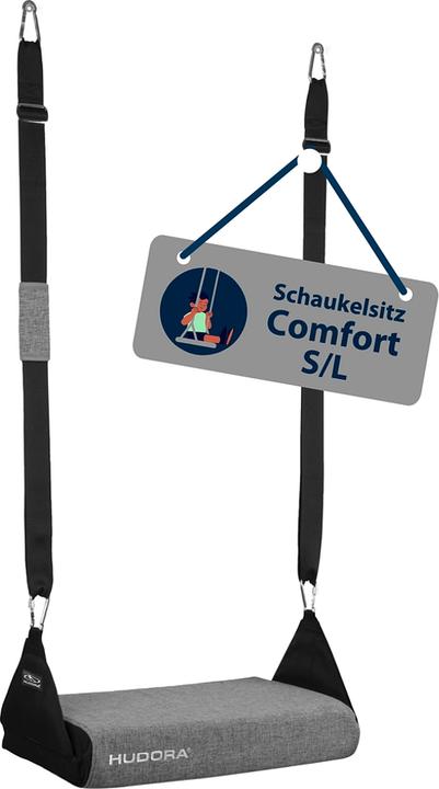 Produktbild Hudora Schaukelsitz
