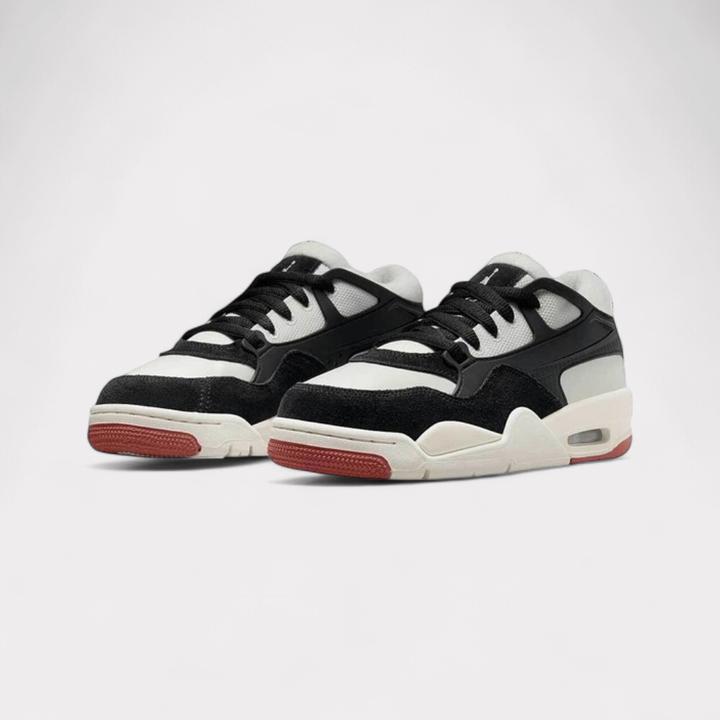 Image du produit Nike Air Jordan 4 RM (36.5)