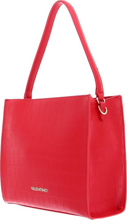 Immagine prodotto Valentino Sky Hobo Bag