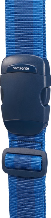 Samsonite Global Ta (Case strap)