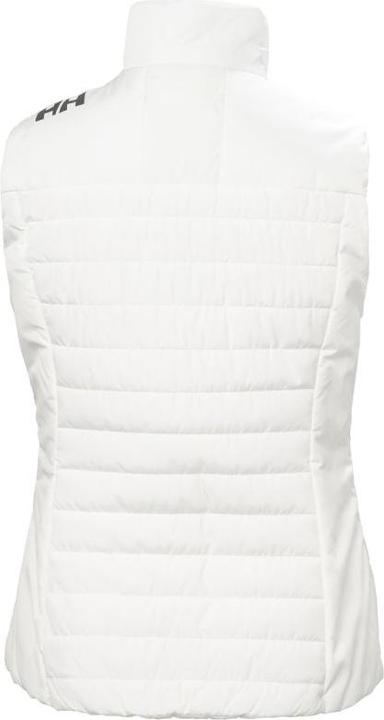 Produktbild Helly Hansen W Crew Insulator Vest 2.0 (L)