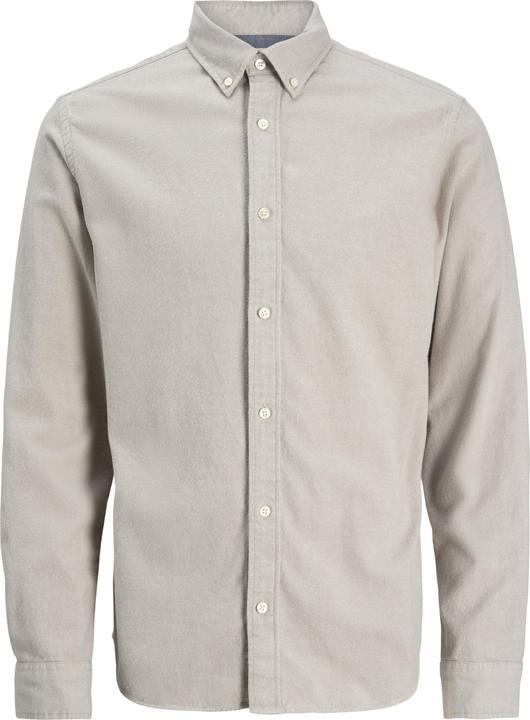 Produktbild Jack & Jones Hemd Plus Size Hemd (6XL)