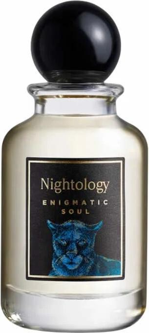Immagine prodotto Nightology Eau de Parfum Anima Enigmatica (Eau de parfum, 100 ml)