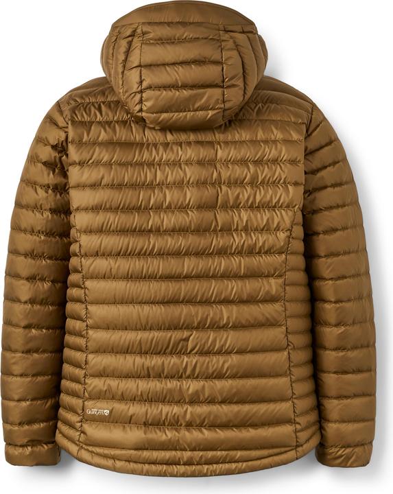 Produktbild Rab Microlight Alpine (S)