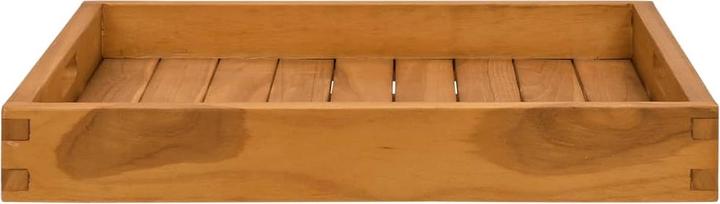 Image du produit vidaXL Serviertablett