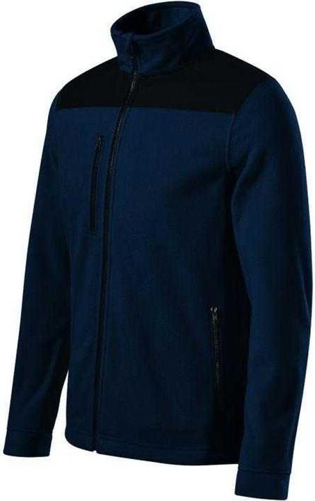 Produktbild Malfini Effect Jacke Dickes Fleece (XL)