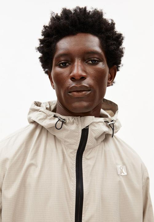 Immagine prodotto Armedangels Windbreaker (L)