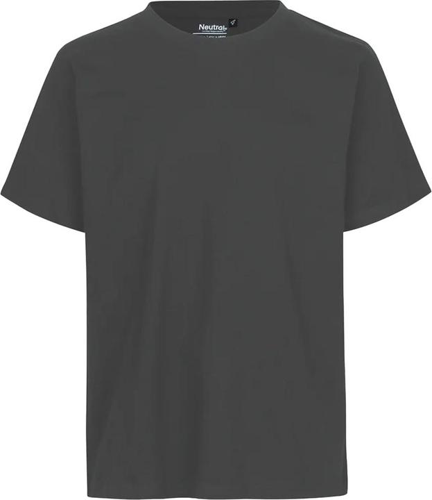 Produktbild Neutral TShirt (S)