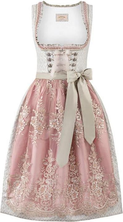 Image du produit Stockerpoint Amelie Abiti da Donna (44)