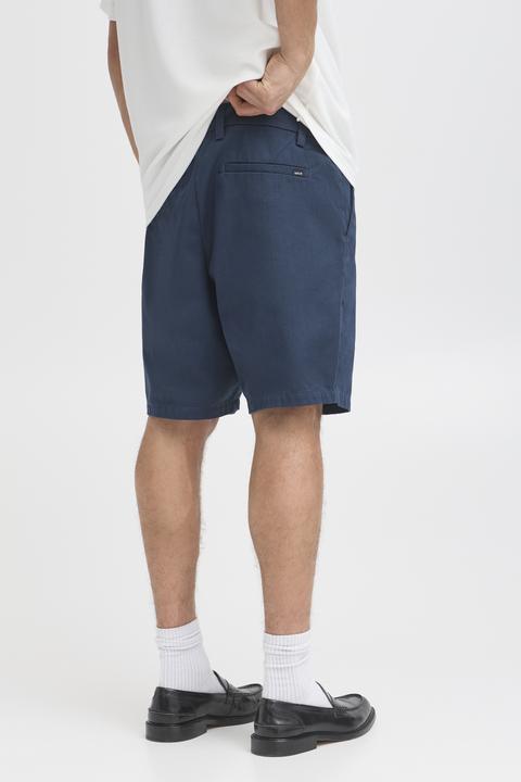 Produktbild Solid SDEldric Lt Alann - 21107653 (M)