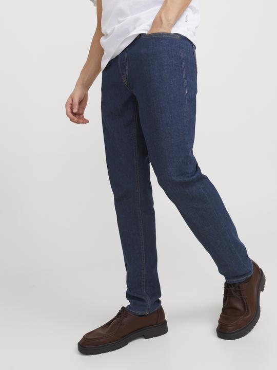 Produktbild Jack & Jones Jjiglenn Jjoriginal Sq 430 Noos (36)