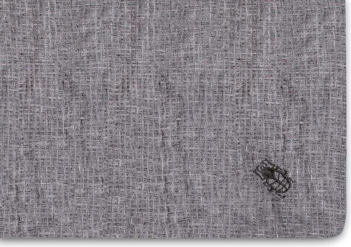 Actual product image Zoeppritz Stay Forever (Pillowcase, 70 x 90 cm)
