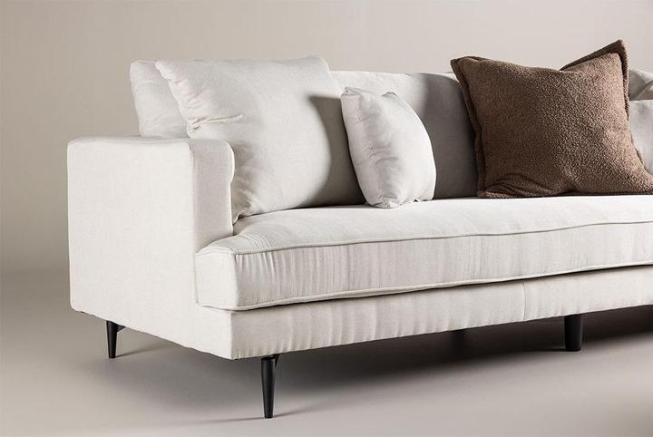 Produktbild Venture Home Sofia (3-Sitzer)