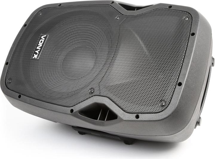 Immagine prodotto Vonyx AP1200PA (Attivo, 1x 600 W)