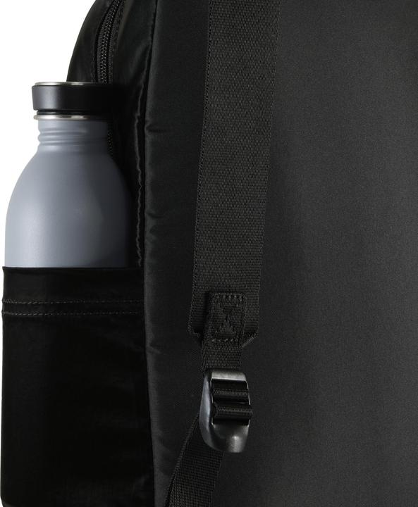 Immagine prodotto Puma Zaino piccolo UP (12 l)