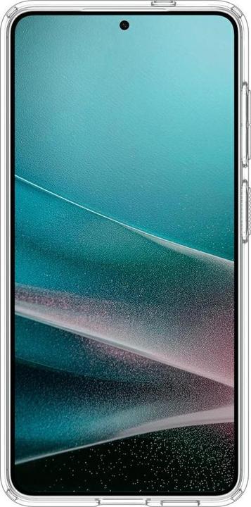 Produktbild Spigen Liquid Crystal (Samsung Galaxy S26)