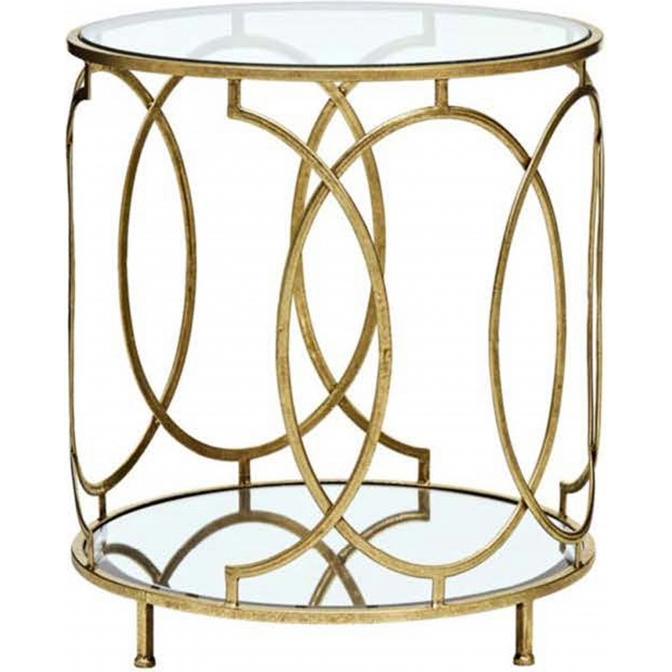 Möbel Direkt Online, Couchtisch + Beistelltisch, Elke