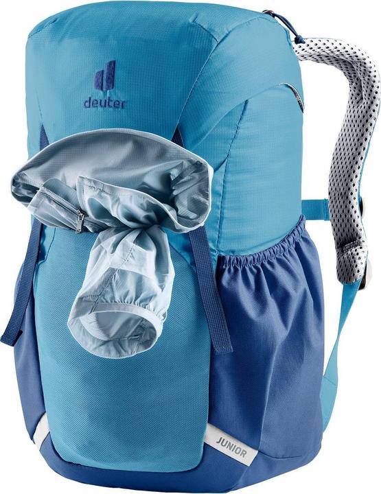 Produktbild Deuter Junior (18 l)
