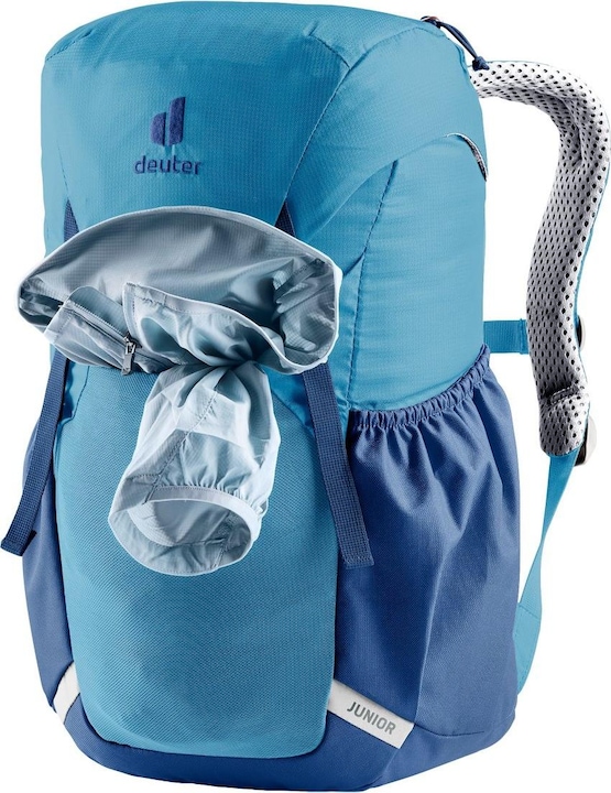 Image du produit Deuter Junior (18 l)