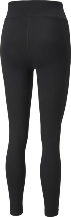 Immagine prodotto Puma Studio Your Move Yogini 7/8 (S)