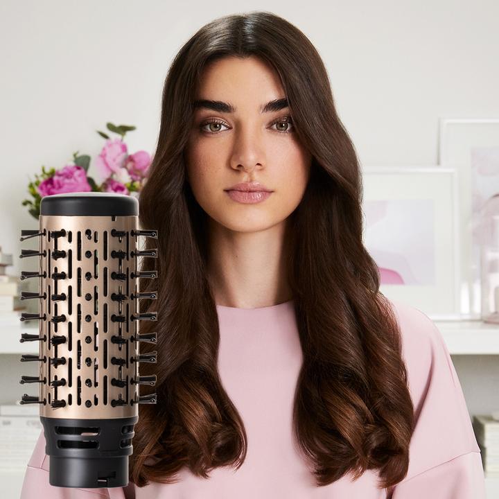 Actual product image Styler Air Wonder - 11847