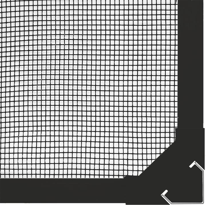 Produktbild vidaXL Bethany (120 x 140 cm)