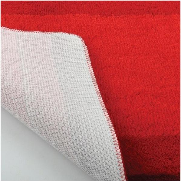 Actual product image spirella Balance (70 x 120 cm)