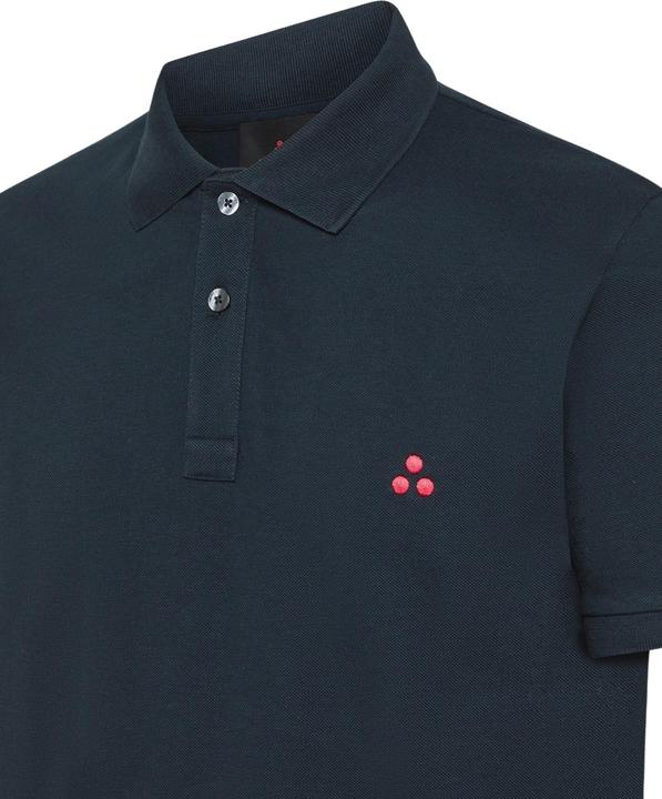 Produktbild Peuterey Polo ZENO (L)
