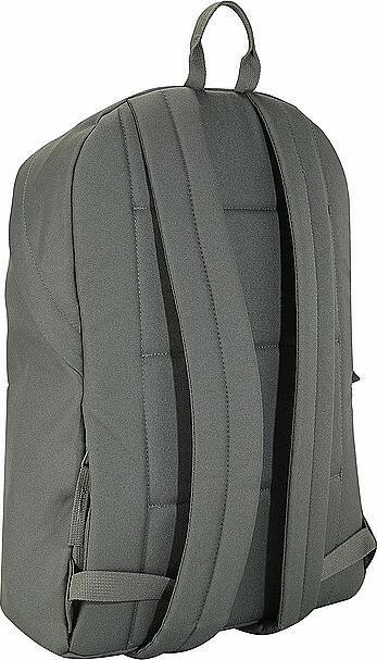 Immagine prodotto GOT BAG Confezione Easy Zip