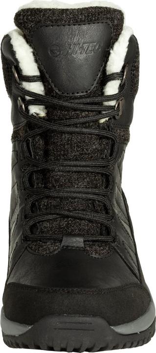 Produktbild Hi-Tec Riva WP (36)