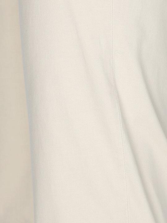 Immagine prodotto Ecoalf Ethiwin (34)