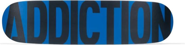 Produktbild Snowboard Addiction Jib Board (One Size)