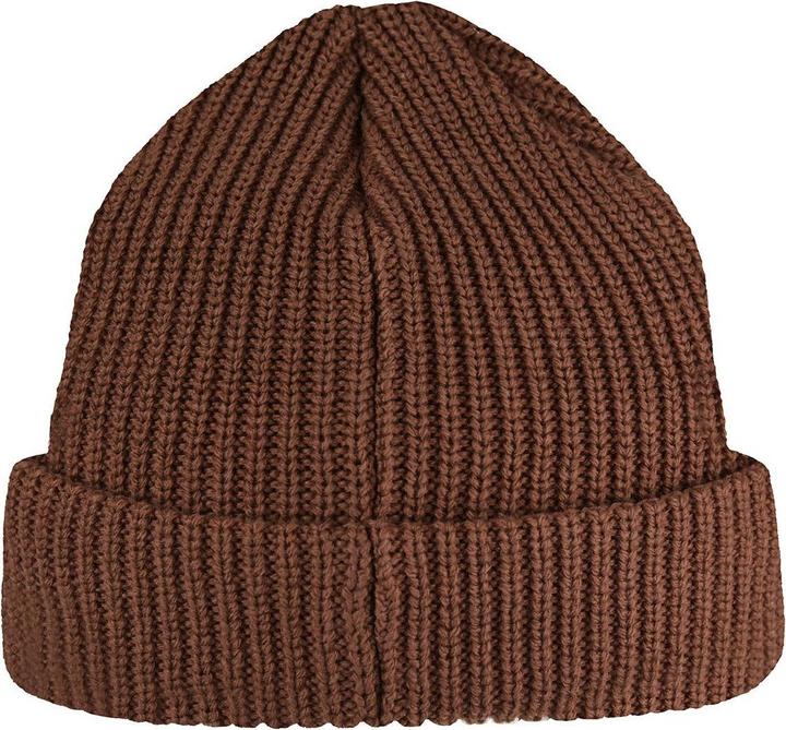 Actual product image Kangol Cardinal 2 Way