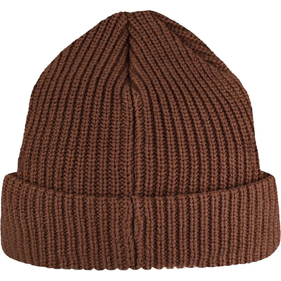 Thumbnail - Kangol, Mütze, Cardinal 2 Way, Braun