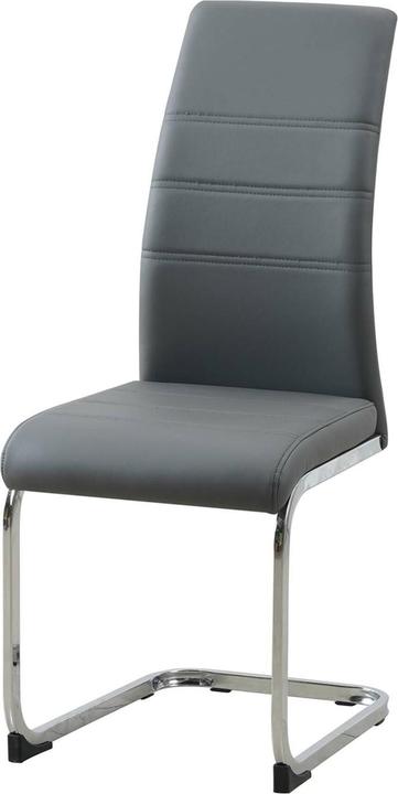 Actual product image HTI-Living Schwingstuhl