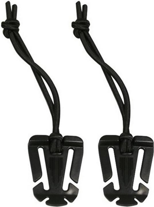 Immagine prodotto Viper Taktischer DRing (2erPack)