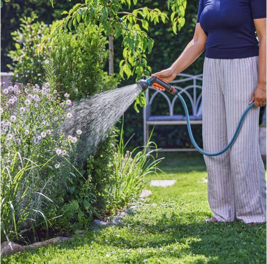 Produktbild Gardena HTK-1006