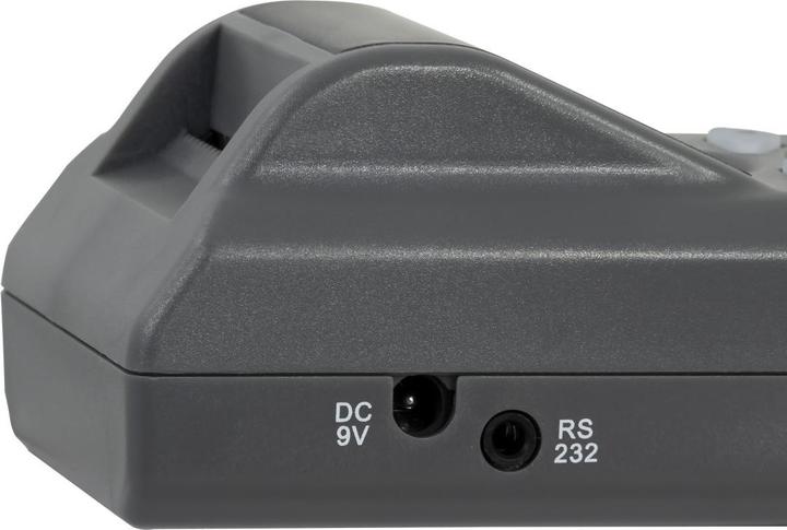 Actual product image PCE Instruments Instruments PCE-JR 911 Temperature data logger