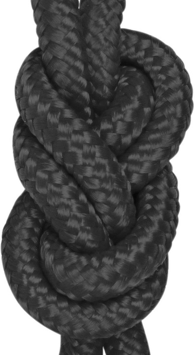 Actual product image Normani All Purpose Outdoor Rope 5 mm x 15 m Chetwynd (15 m)