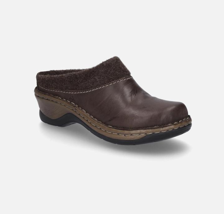 Produktbild Josef Seibel Catalonia 69 (41)