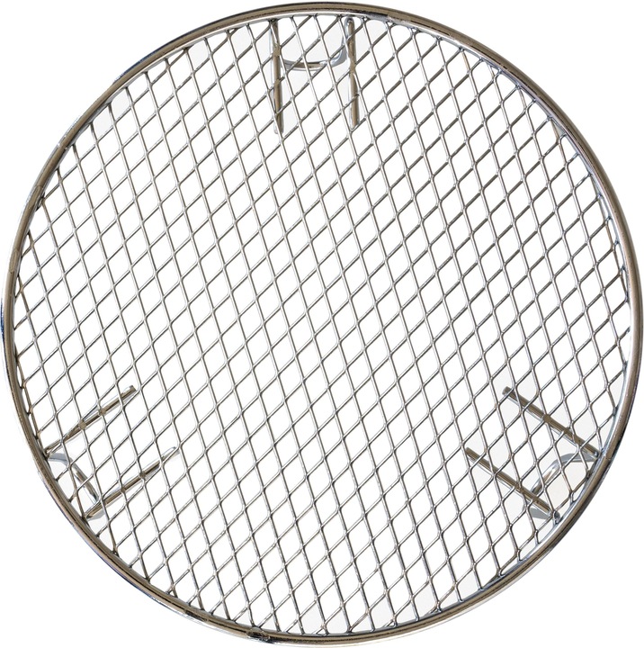 Produktbild Unold UNO 58695 (EU-Stecker)