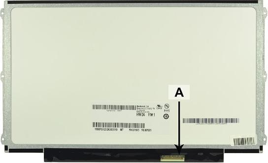 Actual product image 2-Power 16GB DDR3 1333MHz RDIMM LV (1 x 16GB, 1333 MHz, DDR3-RAM, DIMM)