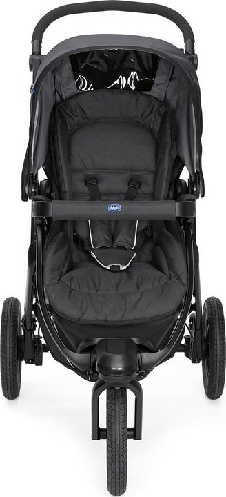 Produktbild Chicco Activ 3 Trio System