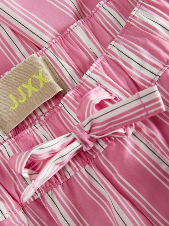 Image du produit JJXX JXAVA Hose Hose (M)