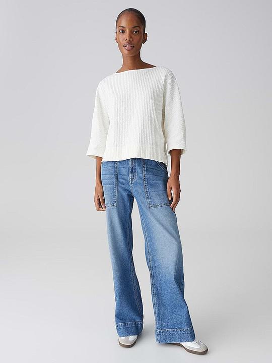 Immagine prodotto Opus Gathena (38)