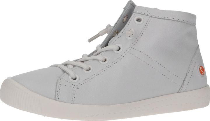 Actual product image Softinos Sneaker (43)