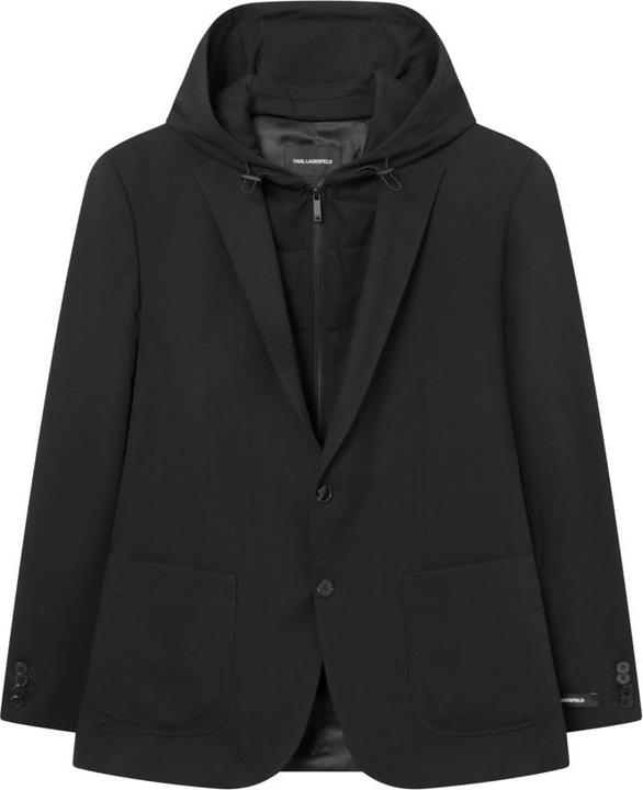 Immagine prodotto Karl Lagerfeld 155684 (52)