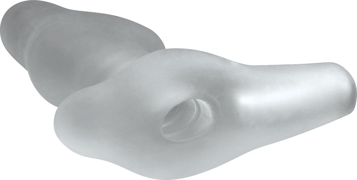Produktbild Shots 28X Filler Up Super Charged Vibrating Love Tunnel + Remote