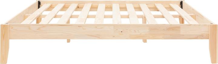 Produktbild Homitis Galaksi (160 x 200 cm)