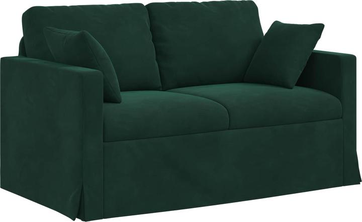 vidaXL Sofa